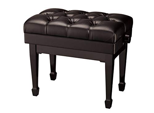 高低自在 楽器周辺用品 ピアノ椅子」の人気商品一覧 | 安い商品を通販